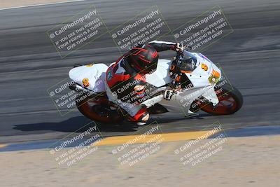 media/Nov-30-2024-TrackXperience (Sat) [[4565c97b29]]/Level 2/Session 6 Turn 10 From the Berm/